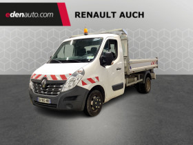 Renault Master , garage RENAULT AUCH  Auch