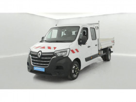 Renault Master , garage RENAULT ALENCON  VALFRAMBERT