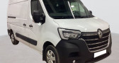 Renault Master FOURGON F3500 L2H2 2.3 DCI 135 GRAND CONFORT   MIONS 69