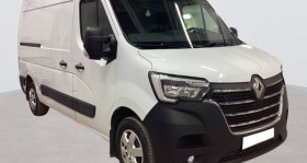 Renault Master , garage MIONS-CAR.COM  MIONS