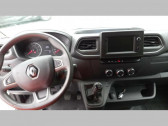 Renault Master FOURGON FG Tr GCF F3500 L2H2 Blue dCi 150  2022 - annonce de voiture en vente sur Auto Sélection.com