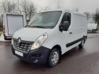 Renault Master occasion année 2012 boite Manuelle Annonce Renault Master occasion Diesel FOURGON FGN L1H1 2.8t 2.3 dCi 150 GRAND CONFORT EURO 5 à SAINT-LO