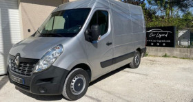 Renault Master , garage CAR LEGEND  Saint Paul les Romans