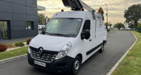 Renault Master , garage ESPACE AUTO QUIMPER  QUIMPER