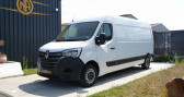 Annonce Renault Master occasion Diesel Fourgon FGN L3H2 3.5t 2.3 dCi 135 ENERGY CONFORT  Nantes