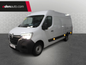 Renault Master , garage RENAULT BIARRITZ � Biarritz
