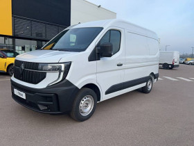 Renault Master , garage RENAULT ALENCON  VALFRAMBERT