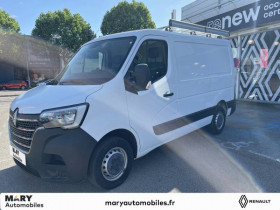Renault Master , garage MARY AUTOMOBILES ROUEN  ROUEN