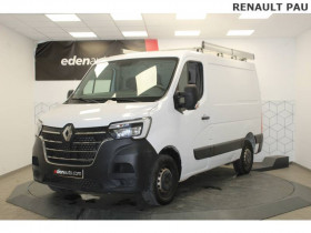 Renault Master , garage RENAULT PAU  Pau