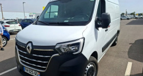 Renault Master , garage BACKCAR NANTES CBC  NANTES