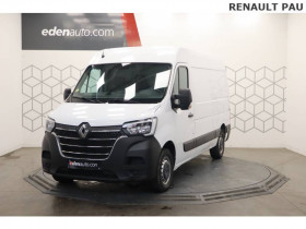 Renault Master , garage RENAULT PAU � Pau