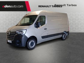 Renault Master , garage RENAULT TARBES � TARBES