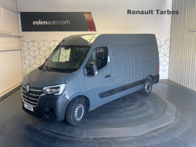 Renault Master , garage RENAULT TARBES  TARBES