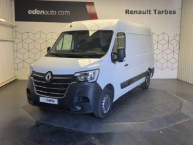 Renault Master , garage RENAULT TARBES  TARBES