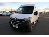 Renault Master FOURGON FGN TRAC F3300 L2H2 BLUE DCI 150 GRAND CONFORT   LANNION 22