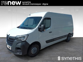Renault Master , garage Renault Manosque  Manosque