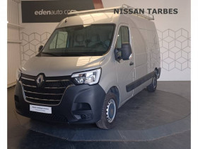 Renault Master , garage NISSAN TARBES  Tarbes