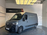 Annonce Renault Master occasion Diesel FOURGON FGN TRAC F3300 L2H2 DCI 135 GRAND CONFORT  TARBES