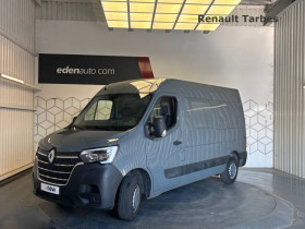 Renault Master , garage RENAULT TARBES  TARBES