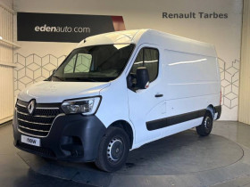 Renault Master , garage RENAULT TARBES  TARBES