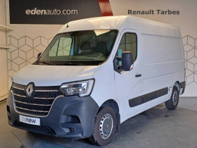 Renault Master , garage RENAULT TARBES  TARBES