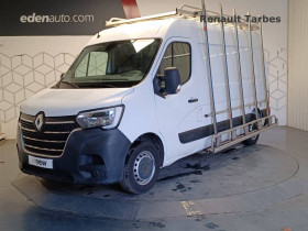 Renault Master , garage RENAULT TARBES  TARBES