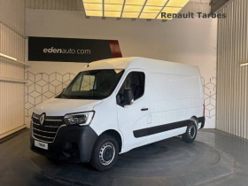 Renault Master , garage RENAULT TARBES  TARBES