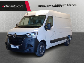 Renault Master , garage RENAULT TARBES � TARBES
