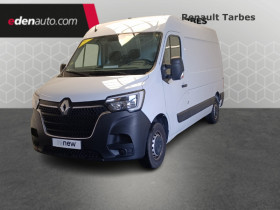 Renault Master , garage RENAULT TARBES � TARBES