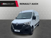 Annonce Renault Master occasion Diesel FOURGON FGN TRAC F3500 L2H2 BLUE DCI 135 CONFORT � Auch