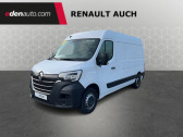 Annonce Renault Master occasion Diesel FOURGON FGN TRAC F3500 L2H2 BLUE DCI 135 CONFORT � Auch