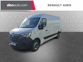 Renault Master , garage RENAULT AGEN � Agen