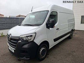 Renault Master , garage RENAULT DAX � DAX