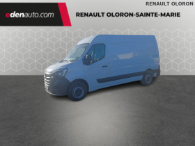 Renault Master , garage RENAULT OLORON SAINTE MARIE � Oloron St Marie