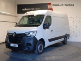 Annonce Renault Master occasion Diesel FOURGON FGN TRAC F3500 L2H2 BLUE DCI 135 CONFORT � TARBES