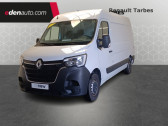 Annonce Renault Master occasion Diesel FOURGON FGN TRAC F3500 L2H2 BLUE DCI 135 CONFORT � TARBES