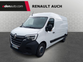 Renault Master , garage RENAULT L�ISLE � L'Isle-Jourdain