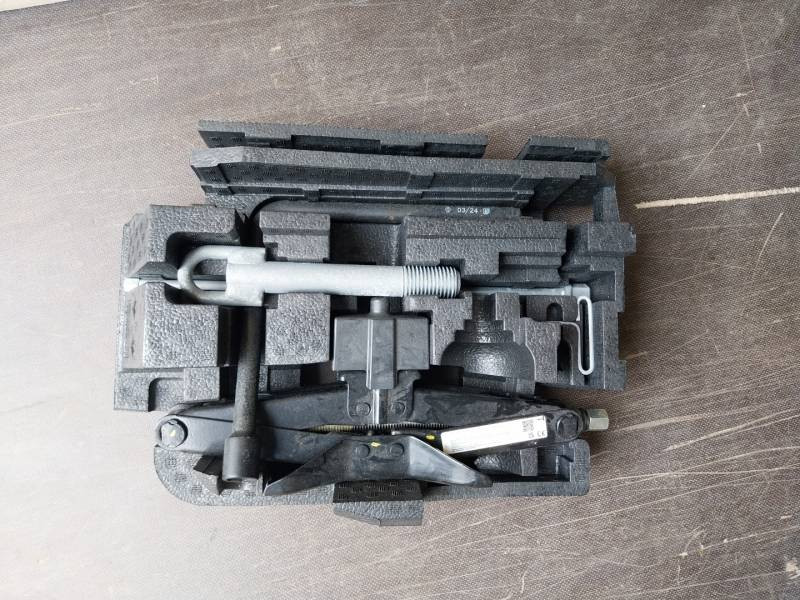 Renault Master FOURGON FGN TRAC F3500 L2H2 BLUE DCI 135 CONFORT  occasion � L'Isle-Jourdain - photo n�14