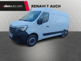 Annonce Renault Master occasion Diesel FOURGON FGN TRAC F3500 L2H2 BLUE DCI 135 CONFORT  Auch
