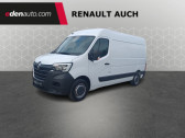 Annonce Renault Master occasion Diesel FOURGON FGN TRAC F3500 L2H2 BLUE DCI 135 CONFORT � Auch