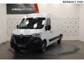 Renault Master , garage RENAULT PAU � Pau
