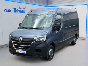 Renault Master , garage RENAULT SAINT-CHAMOND  SAINT-CHAMOND