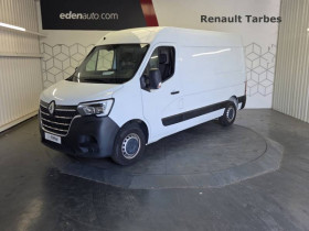 Renault Master , garage RENAULT TARBES  TARBES