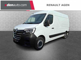 Renault Master , garage RENAULT AGEN  Agen