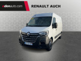 Annonce Renault Master occasion Diesel FOURGON FGN TRAC F3500 L2H2 BLUE DCI 135 GRAND CONFORT � Auch