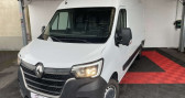 Annonce Renault Master occasion Diesel FOURGON FGN TRAC F3500 L2H2 BLUE DCI 150 GRAND CONFORT  Cournon d'Auvergne