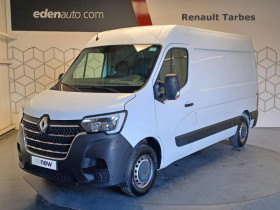 Renault Master , garage RENAULT TARBES  TARBES