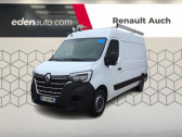 Renault Master FOURGON FGN TRAC F3500 L2H2 DCI 135 GRAND CONFORT   Auch 32