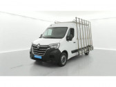 Annonce Renault Master occasion Diesel FOURGON FGN TRAC F3500 L2H2 ENERGY DCI 150 GRAND CONFORT  VALFRAMBERT