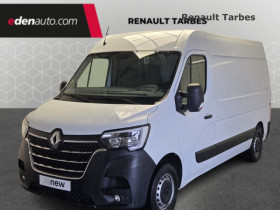 Renault Master , garage RENAULT TARBES � TARBES